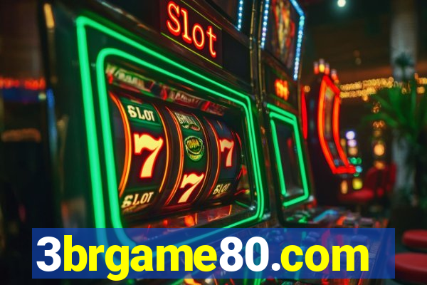 3brgame80.com