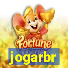 jogarbr