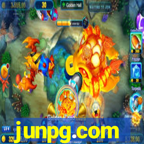 junpg.com