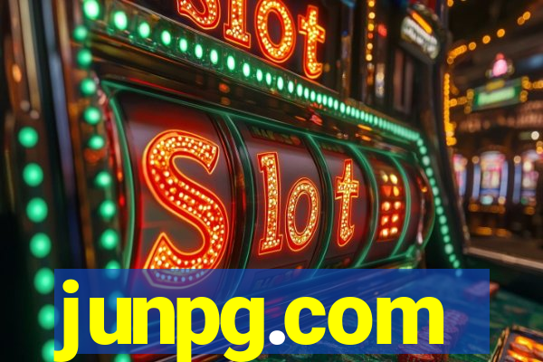 junpg.com