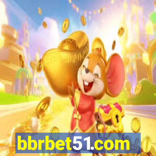 bbrbet51.com