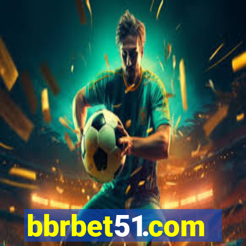 bbrbet51.com