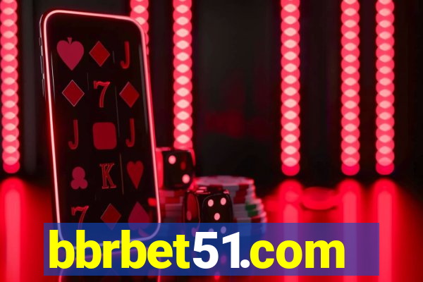 bbrbet51.com