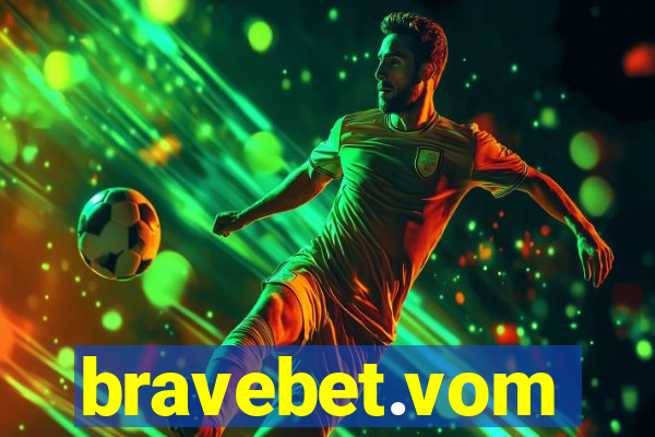 bravebet.vom