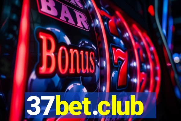 37bet.club