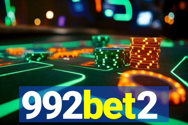 992bet2