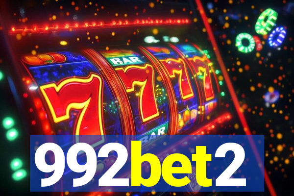992bet2
