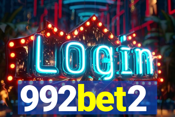992bet2