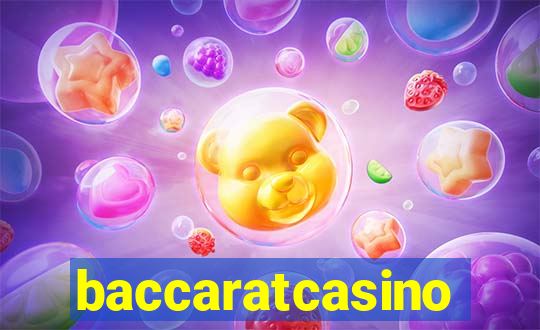 baccaratcasino