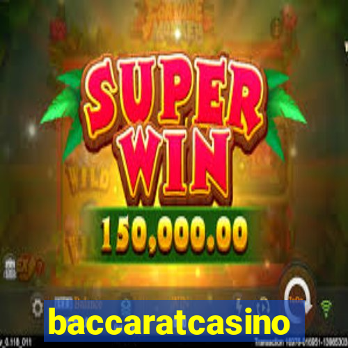 baccaratcasino