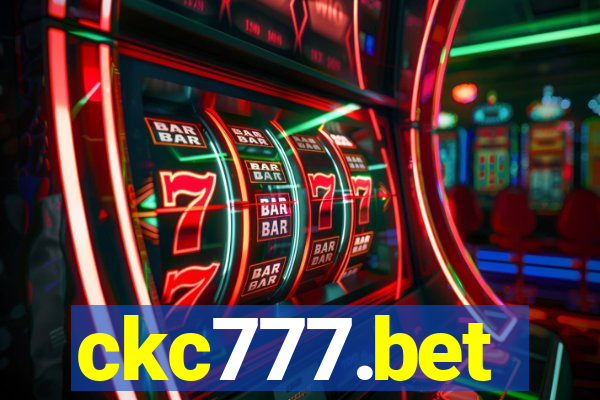 ckc777.bet