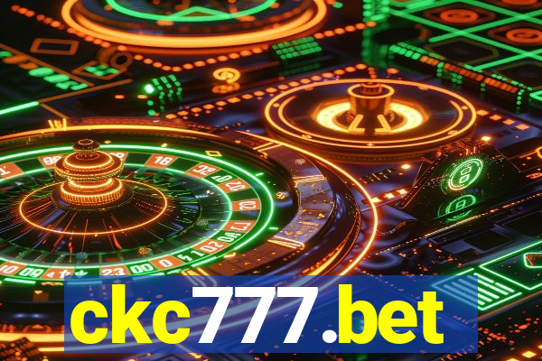 ckc777.bet
