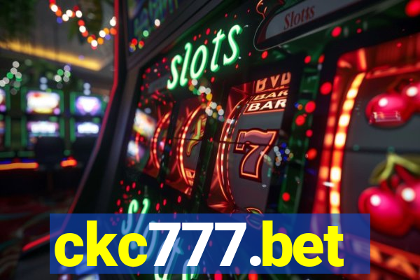 ckc777.bet