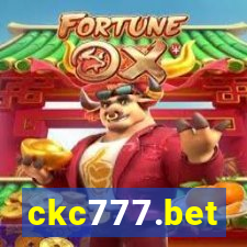 ckc777.bet