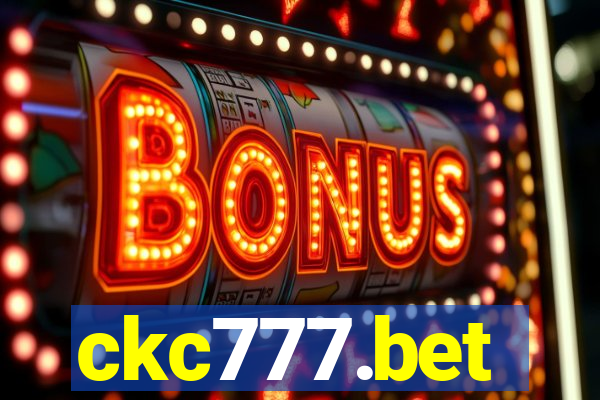 ckc777.bet