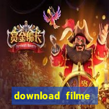 download filme cartas para deus torrent