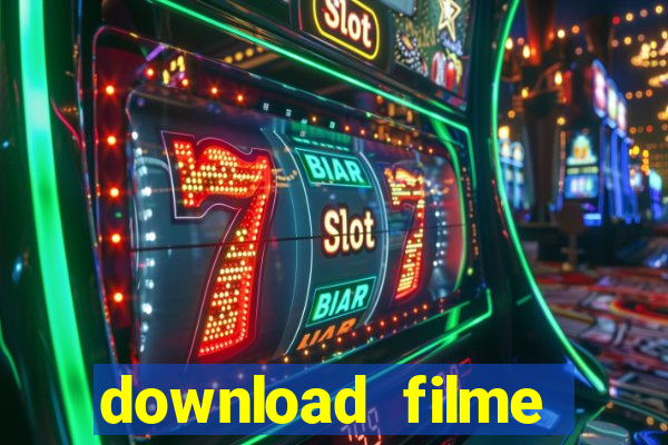 download filme cartas para deus torrent