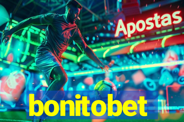bonitobet
