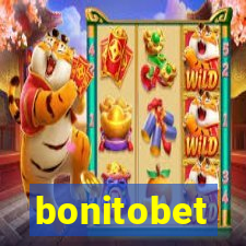 bonitobet
