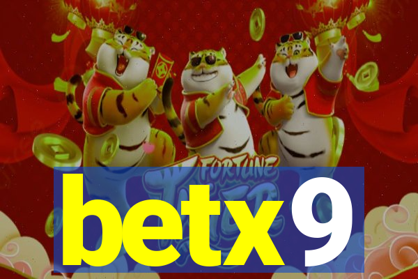 betx9