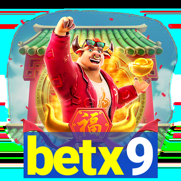 betx9