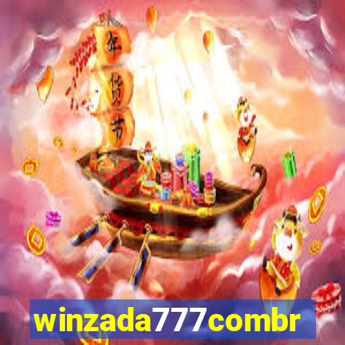 winzada777combr