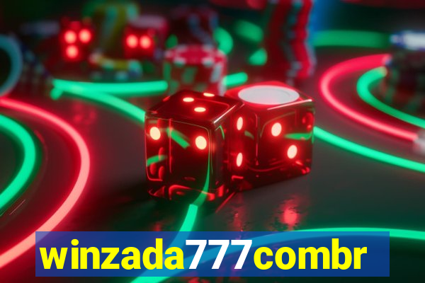 winzada777combr