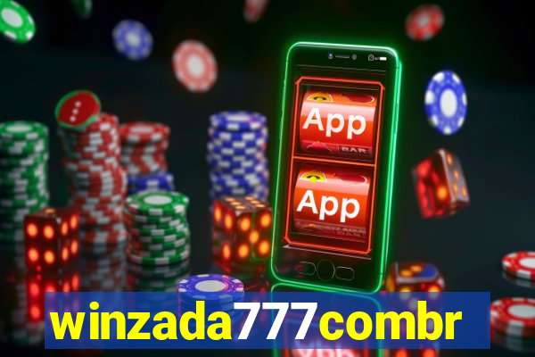 winzada777combr