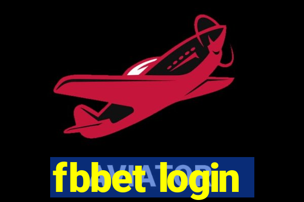 fbbet login