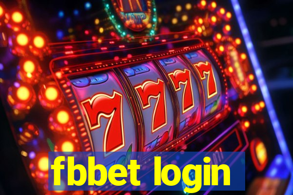 fbbet login