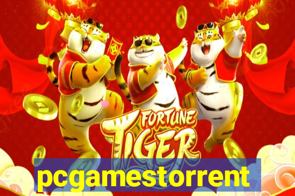 pcgamestorrent