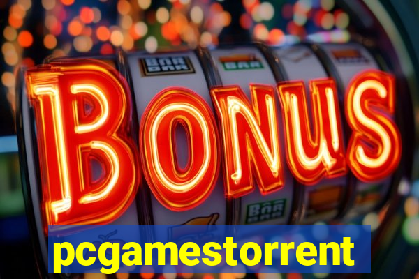 pcgamestorrent