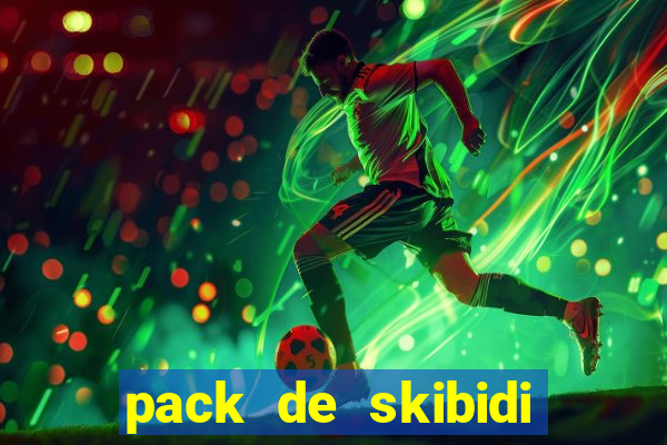 pack de skibidi toilet para drawing cartoons 2