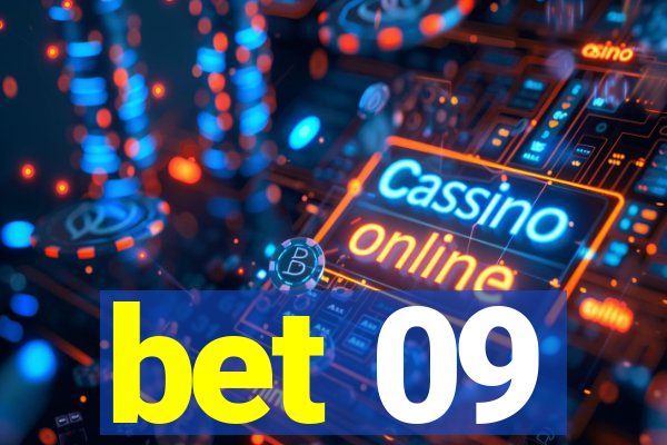bet 09
