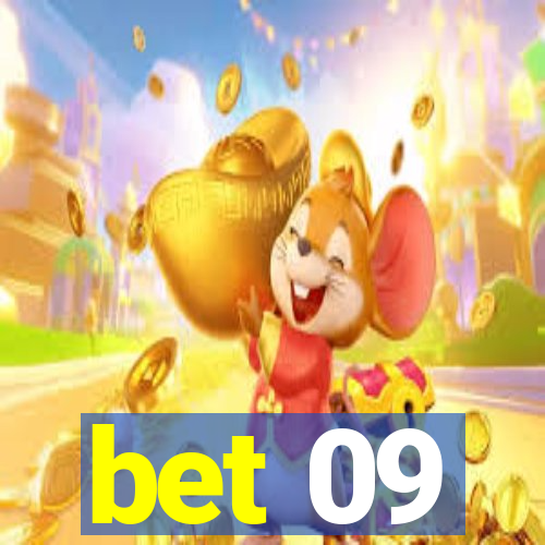bet 09