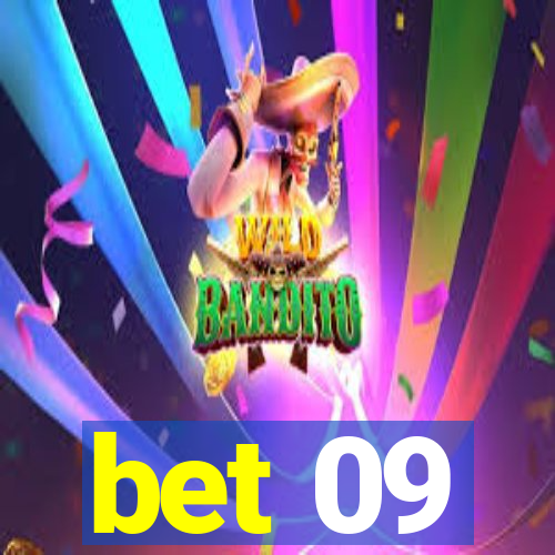 bet 09