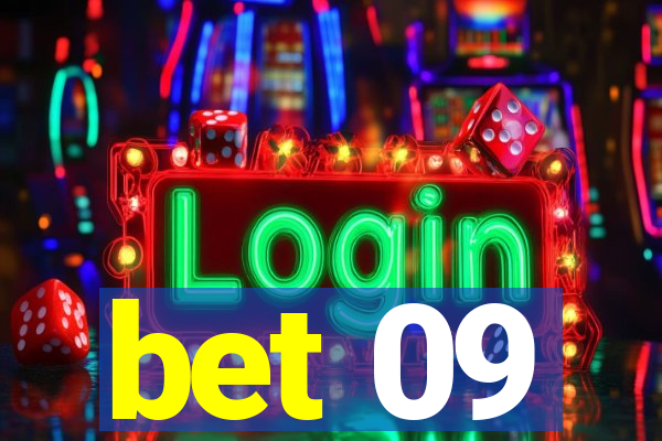 bet 09