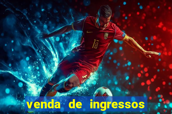 venda de ingressos cruzeiro x palmeiras