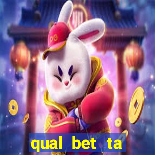 qual bet ta pagando agora