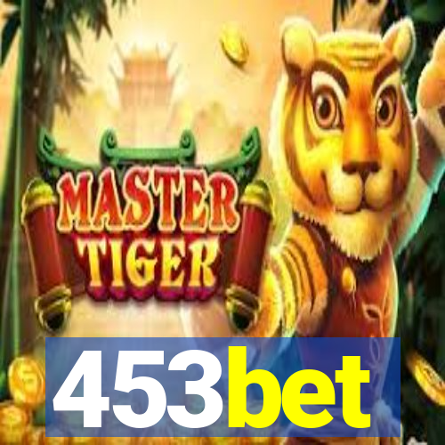 453bet