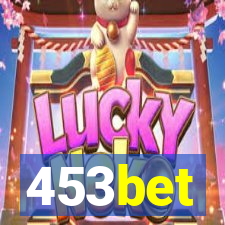 453bet