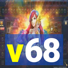v68