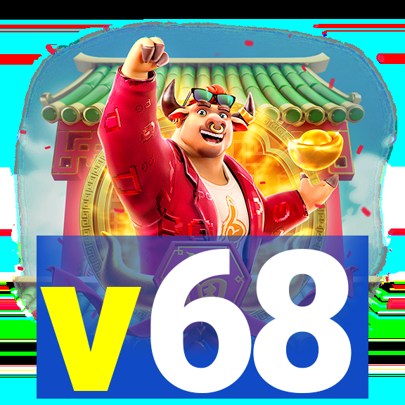 v68