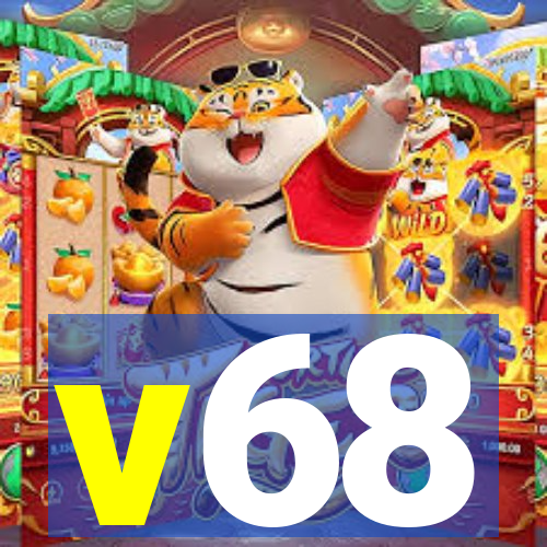 v68