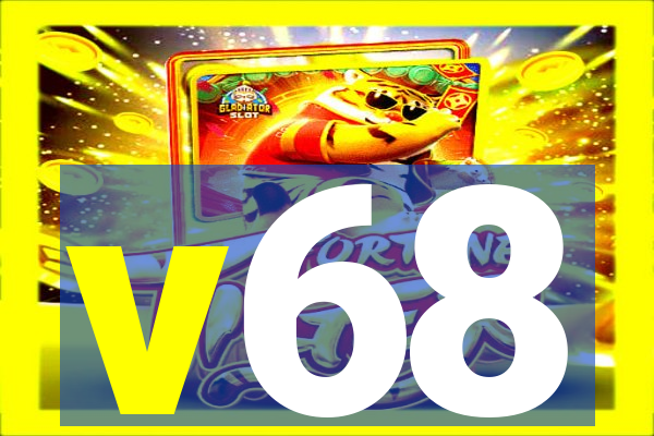v68