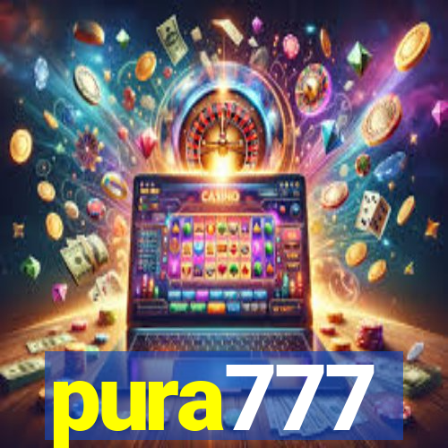 pura777