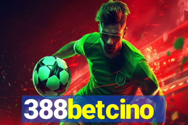 388betcino