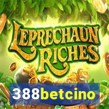 388betcino