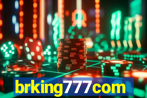 brking777com