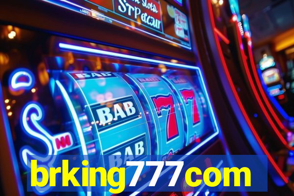 brking777com